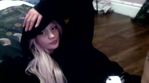 chaia online show from 05-03-26, 12:16