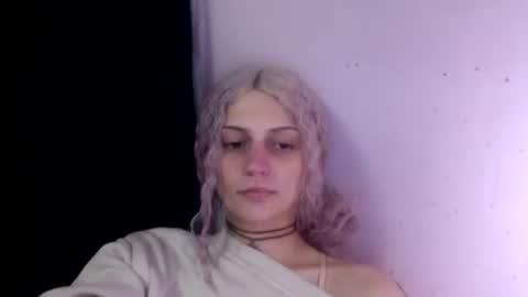 chaia online show from 05-28-26, 08:11