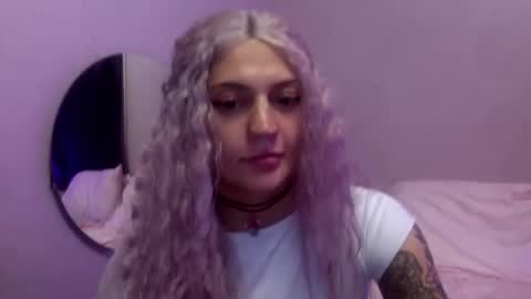chaia online show from 05-30-26, 08:39
