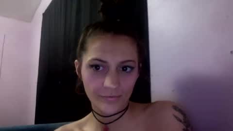 chaia online show from 06-24-26, 09:19