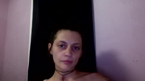 chaia online show from 07-26-26, 11:39