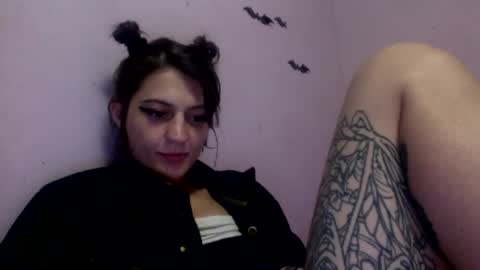 chaia online show from 07-28-26, 11:39