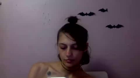 chaia online show from 07-29-26, 03:48