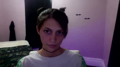 chaia online show from 07-31-26, 05:40