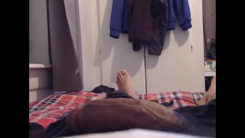 Snapshot of chainnballz chatting on 01-06-25, 03:42 ChainNballzz online show from 01-06-25, 03:42