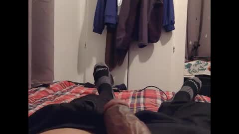 Snapshot of chainnballz chatting on 02-04-25, 03:54 ChainNballzz online show from 02-04-25, 03:54