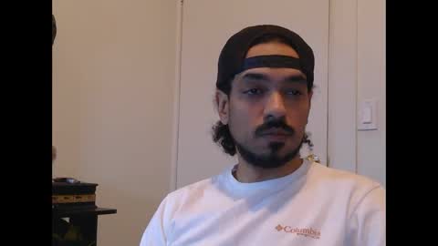 ChainNballzz online show from 11-28-25, 10:34