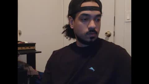 ChainNballzz online show from 02-16-26, 02:51