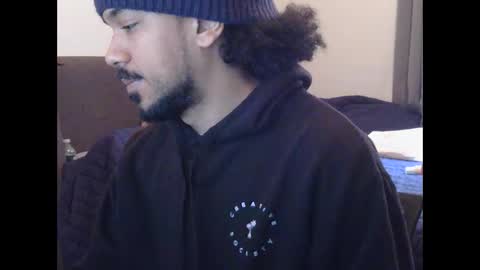 ChainNballzz online show from 02-19-26, 03:41