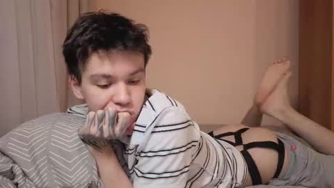 SAWA online show from 01-09-26, 04:43