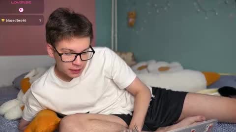 SAWA online show from 01-13-26, 08:19