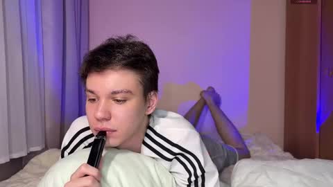 SAWA online show from 01-16-26, 03:49