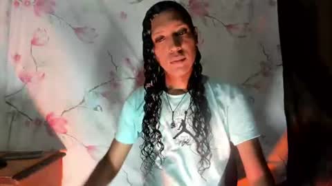 chaira_1x1 online show from 07-27-26, 06:37