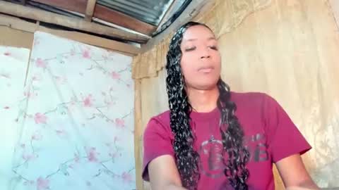 chaira_1x1 online show from 07-29-26, 01:09