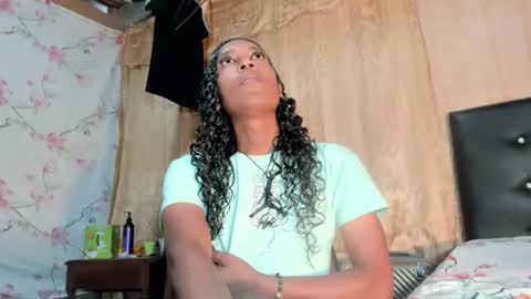 chaira_1x1 online show from 07-31-26, 02:16