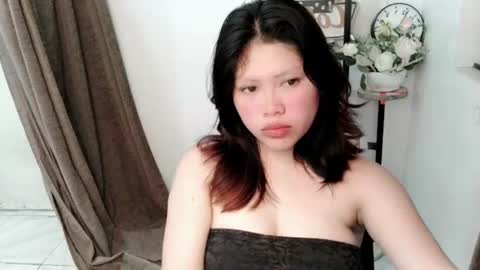 chakadal_xx online show from 11-29-25, 12:46