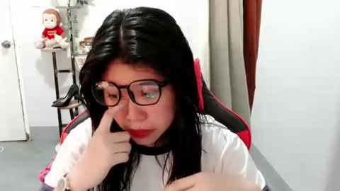 chakadal_xx online show from 02-09-26, 11:58