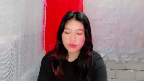 chakadal_xx online show from 03-24-26, 06:18