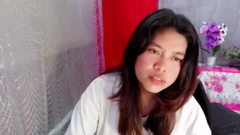 chakadal_xx online show from 04-15-26, 05:03