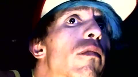 Snapshot of chakalito_azul chatting on 04-09-26, 10:31 Amhed Velasco online show from 04-09-26, 10:31