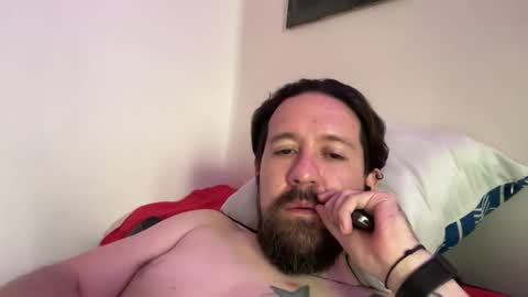 Snapshot of chalex2 chatting on 09-08-25, 05:34 chalex2 online show from 09-08-25, 05:34