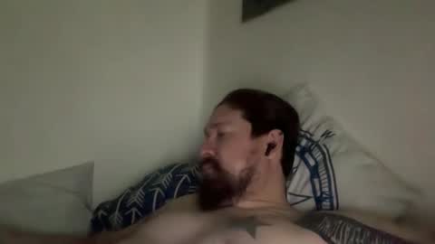 Snapshot of chalex2 chatting on 09-23-25, 06:33 chalex2 online show from 09-23-25, 06:33