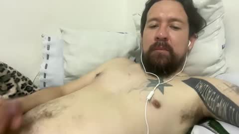 Snapshot of chalex2 chatting on 09-24-25, 06:44 chalex2 online show from 09-24-25, 06:44