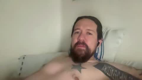 Snapshot of chalex2 chatting on 09-27-25, 06:24 chalex2 online show from 09-27-25, 06:24