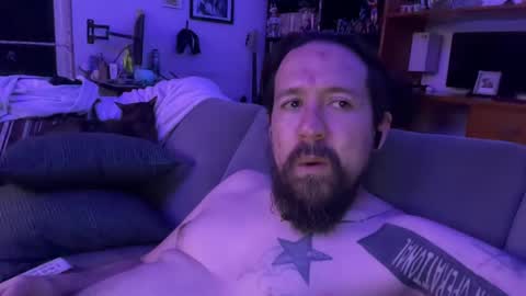 Snapshot of chalex2 chatting on 10-03-25, 11:57 chalex2 online show from 10-03-25, 11:57