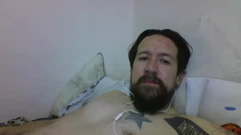 Snapshot of chalex2 chatting on 10-12-25, 06:51 chalex2 online show from 10-12-25, 06:51