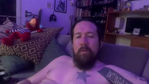 Snapshot of chalex2 chatting on 10-15-25, 06:13 chalex2 online show from 10-15-25, 06:13