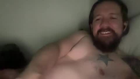 Snapshot of chalex2 chatting on 10-15-25, 06:41 chalex2 online show from 10-15-25, 06:41