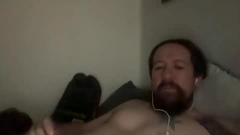 Snapshot of chalex2 chatting on 10-16-25, 06:47 chalex2 online show from 10-16-25, 06:47