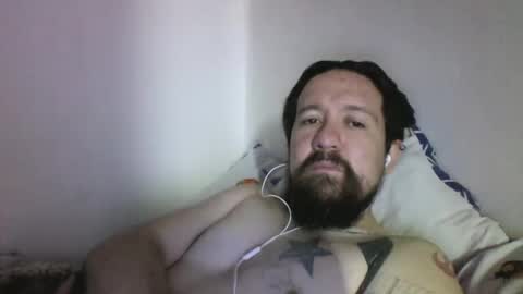 Snapshot of chalex2 chatting on 10-19-25, 06:08 chalex2 online show from 10-19-25, 06:08