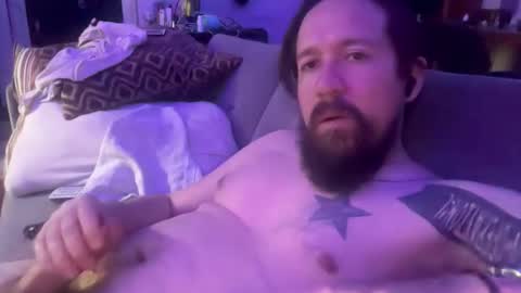 Snapshot of chalex2 chatting on 10-25-25, 01:46 chalex2 online show from 10-25-25, 01:46