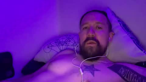 Snapshot of chalex2 chatting on 11-30-25, 09:46 chalex2 online show from 11-30-25, 09:46