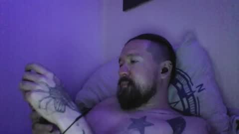 Snapshot of chalex2 chatting on 12-02-25, 06:41 chalex2 online show from 12-02-25, 06:41