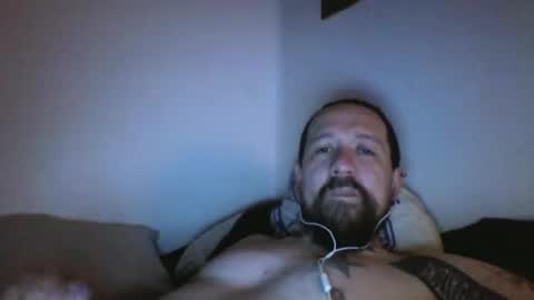 chalex2 online show from 02-09-26, 09:52