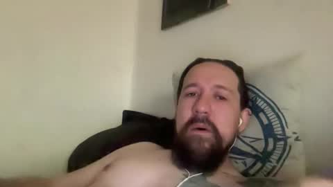 chalex2 online show from 03-06-26, 04:25