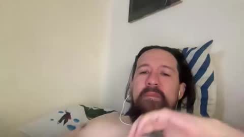 chalex2 online show from 03-27-26, 04:18