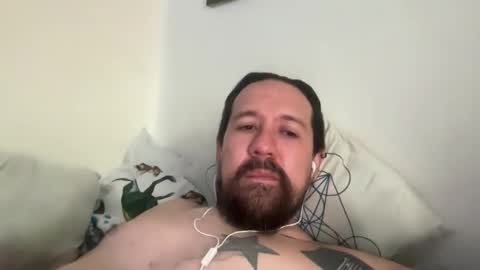 chalex2 online show from 04-20-26, 05:37