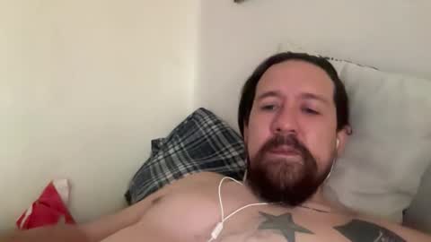 chalex2 online show from 04-24-26, 04:20