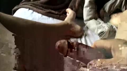 Snapshot of challe53 chatting on 11-09-25, 07:39 challe online show from 11-09-25, 07:39