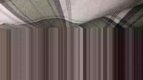 challe online show from 04-22-26, 04:15