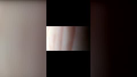 challe online show from 05-15-26, 11:12