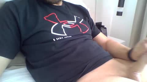 challenge_20 online show from 04-22-26, 12:07