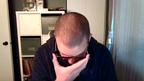 Snapshot of challenger1984 chatting on 11-10-25, 12:26 challenger1984 online show from 11-10-25, 12:26