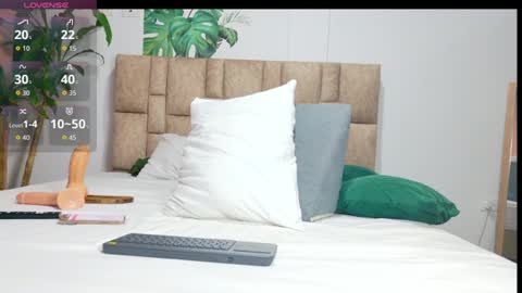 Snapshot of chalo4318 chatting on 07-05-26, 04:41 charlylatin online show from 07-05-26, 04:41