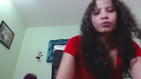 Chalon  online show from 03-24-26, 07:41