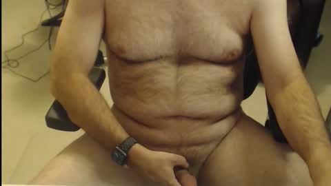 Lumberjack Zeitgeist online show from 12-17-25, 12:38